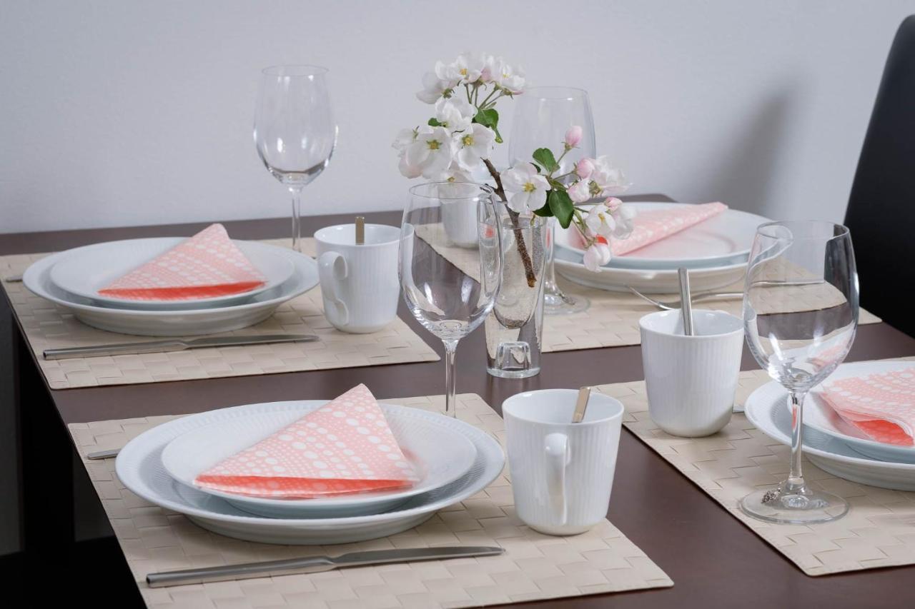 Vaajalahden Yksioe Apartment Куопио Екстериор снимка